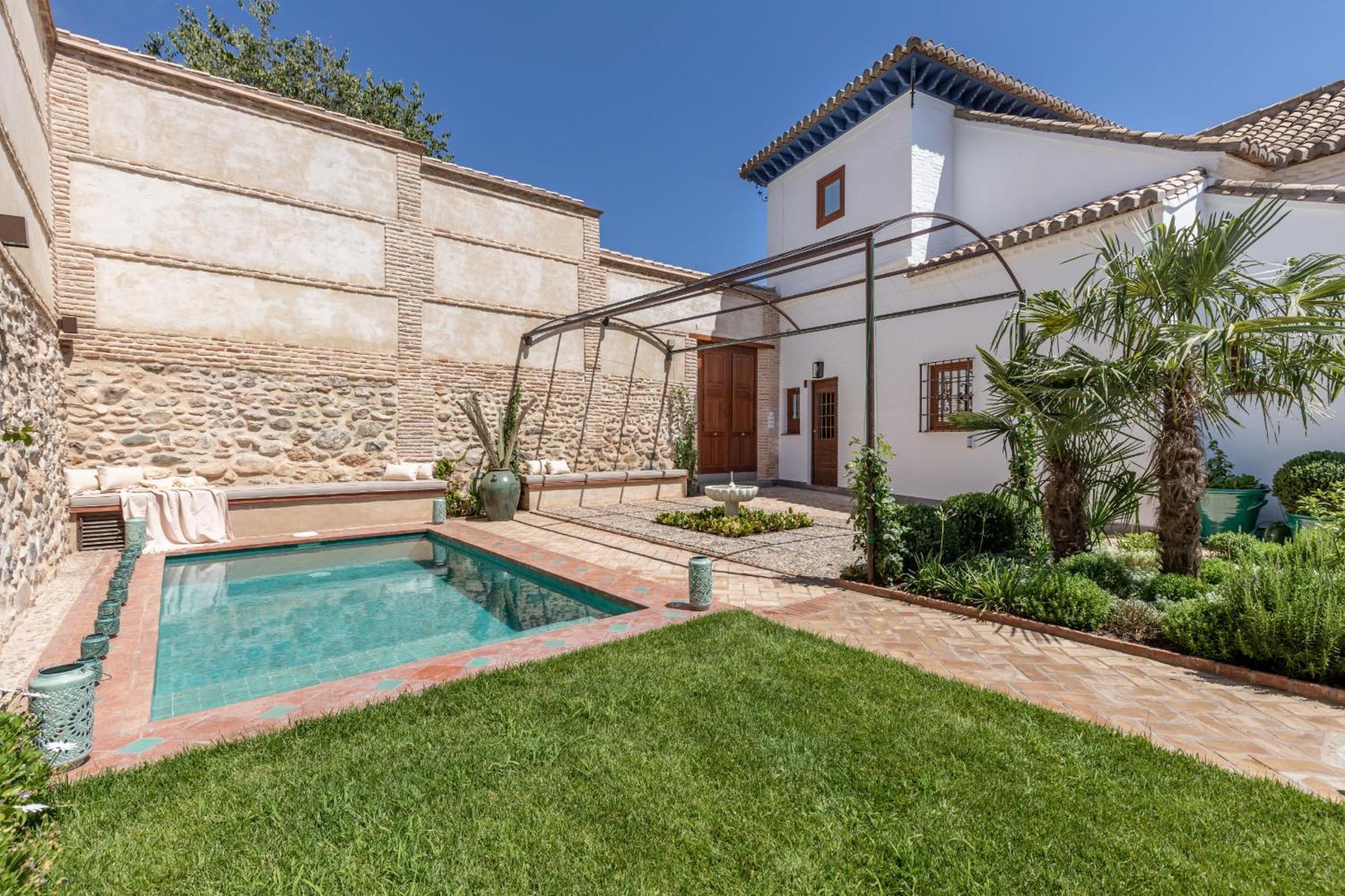 Chezmoihomes Carmen De Apperley — Photos 3